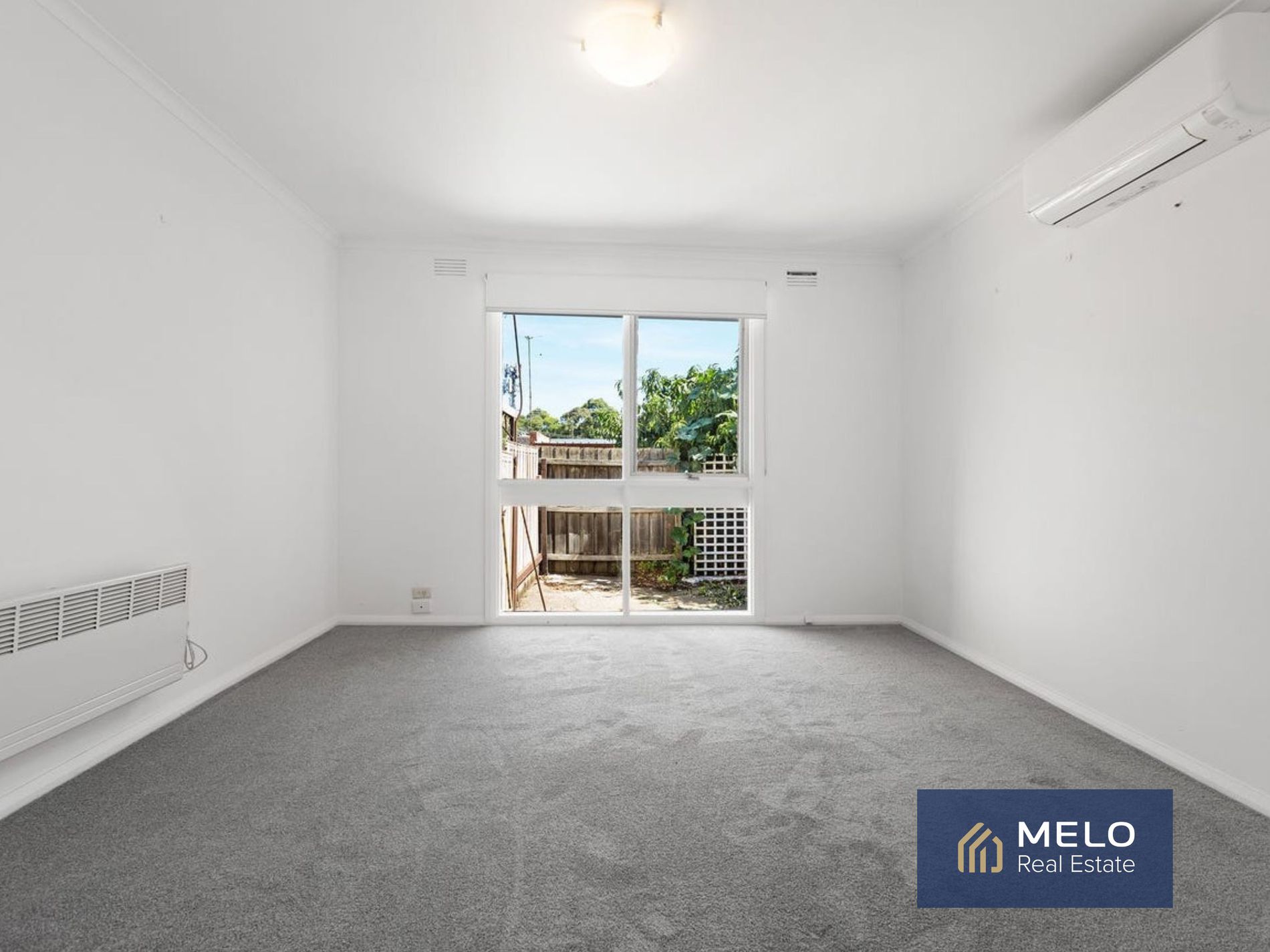 3 / 12 Kerr Street, Kingsville