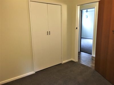 1026 Ruth Street, North Albury