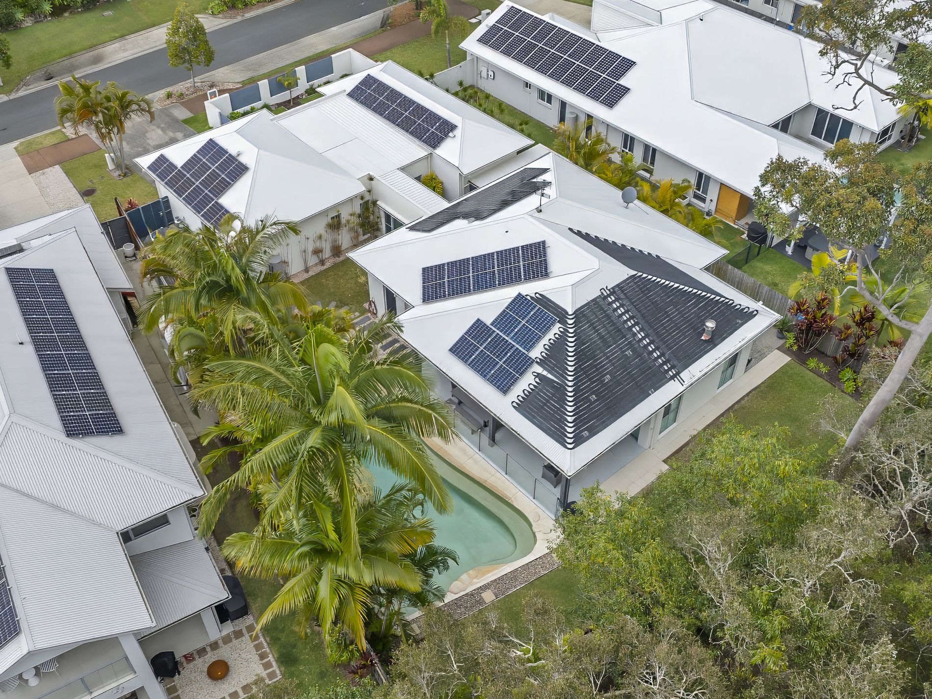 11 Glen Abby Avenue, Peregian Springs