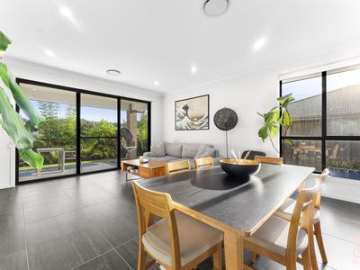 54 Caravel Street, Hamlyn Terrace