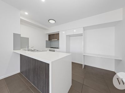 20 / 60-66  Ethel Street, Chermside