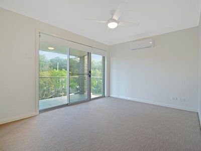 1 / 240 Newcastle Road, Jesmond