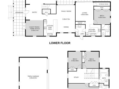 33 Broughton Avenue, Tullimbar