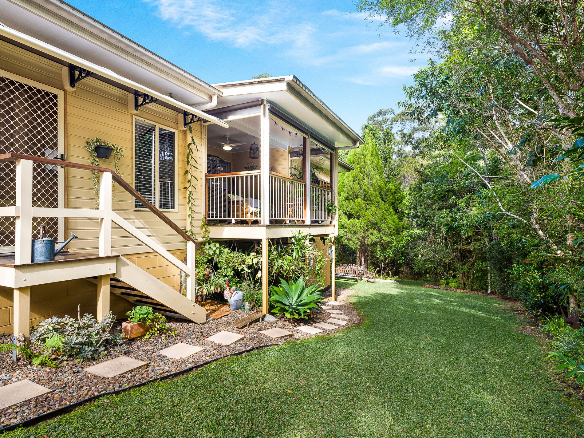 12 Friarbird Place, Pomona