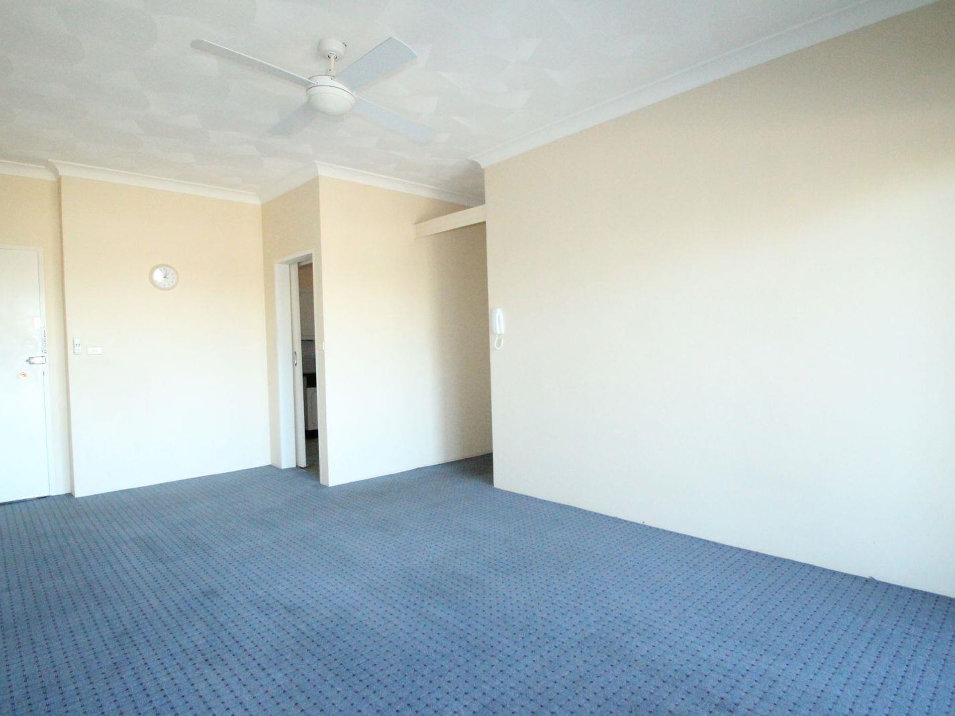 5 / 87 Forest Road, Arncliffe