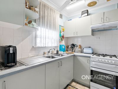 7 Miller Avenue, Nowra