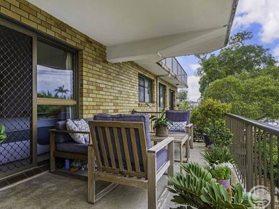 2 / 1 Boronia Avenue, Pottsville