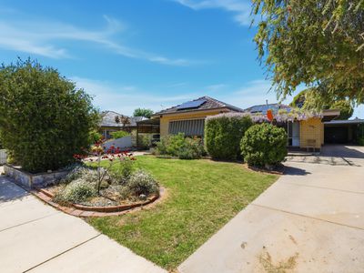 24 Scott Street, Wangaratta