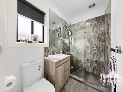1&2 / 15 Meager Street, Deer Park