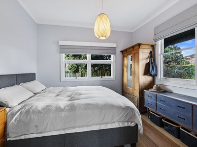 4 Charles Street, Cygnet
