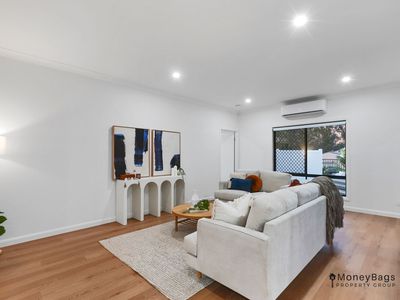 110-116 Myrtle Road, Jimboomba