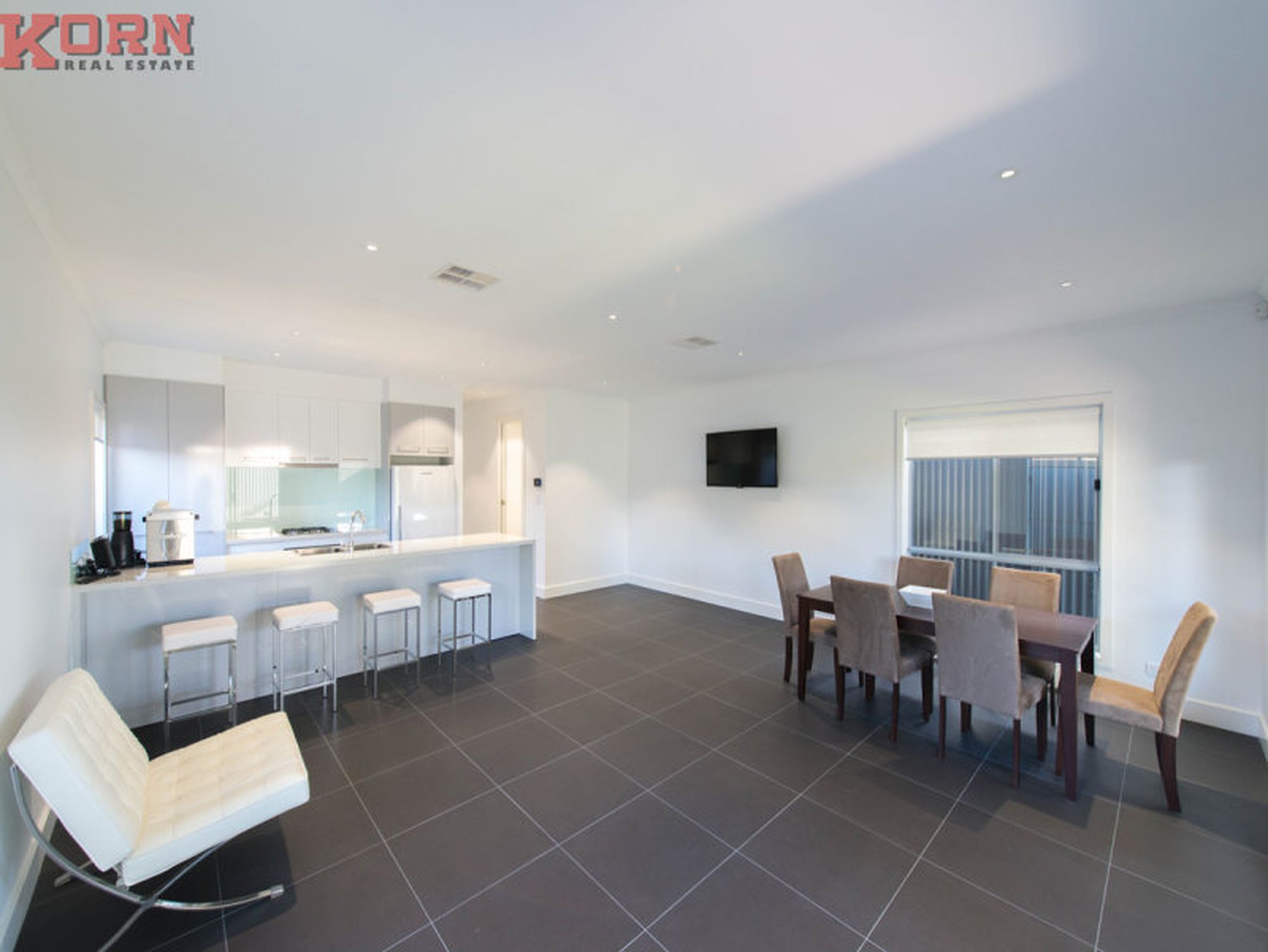 5 Links Road, Novar Gardens