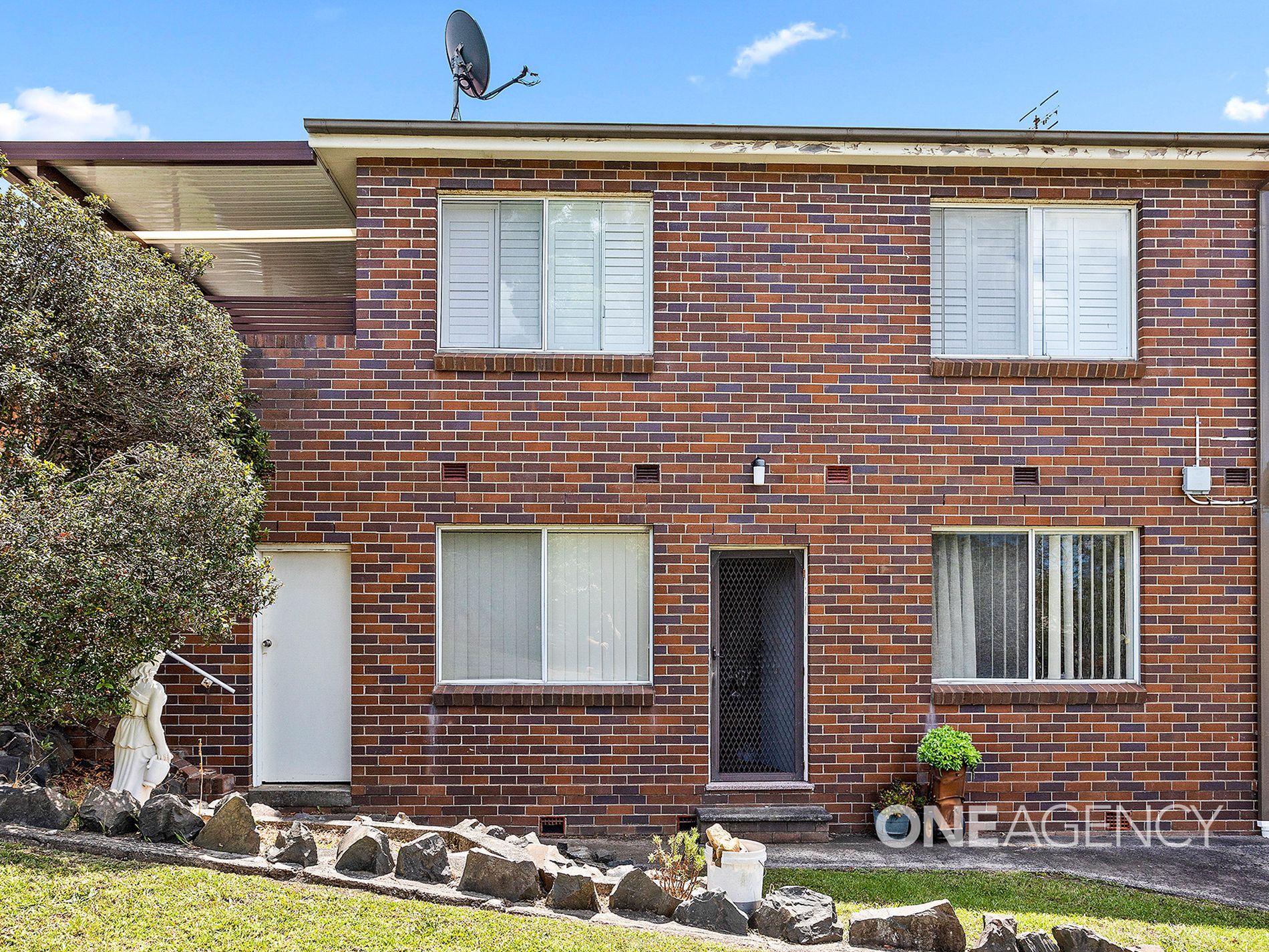 3 / 173 Kanahooka Road, Kanahooka