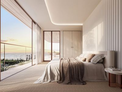 401 / 1 Church Street, Wollongong