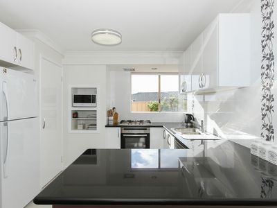 46 Southern Cross Circle, Ocean Reef