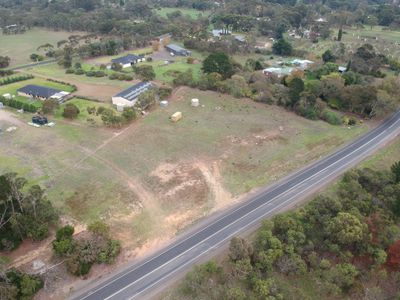 11548 Southern Ports Highway, Millicent