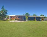 32 Horsford Road, New Harbourline