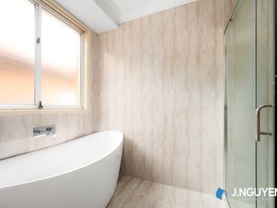 15  Flynn Place, Bonnyrigg Heights