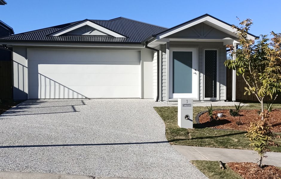 Real Estate Agency Atlantic Real Estate