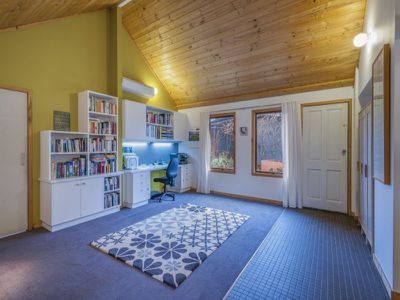 13 Kilmore-Lancefield Road, Lancefield