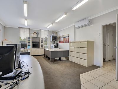 12 John Duncan Court, Varsity Lakes