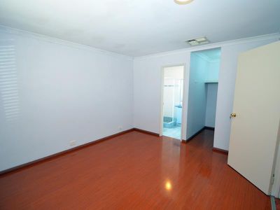 4 Alder Way, Thornlie