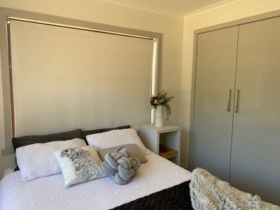 65 Swan Hill Road, Moulamein