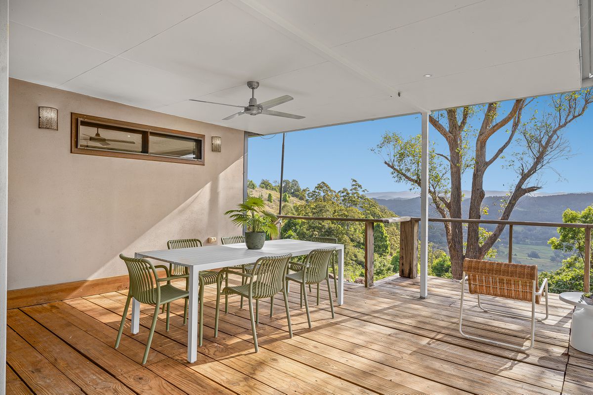 43 Cox Road, Koonorigan