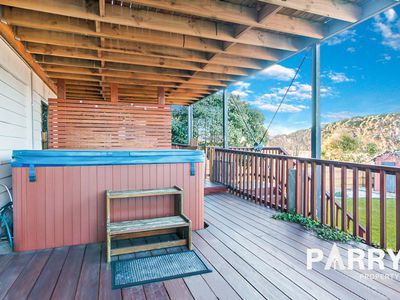 126 West Tamar Road, Trevallyn