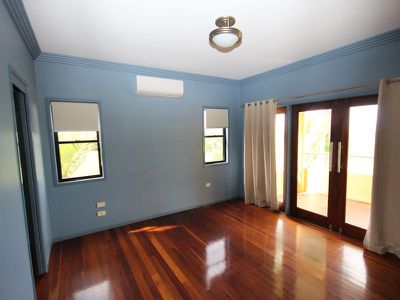 148-150 Bengtson Road, River Heads