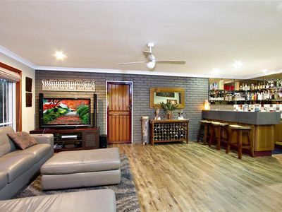 114 Evans Road, Meadowbrook