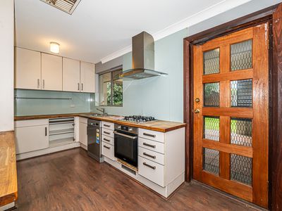 12 Rigden Street, Armadale