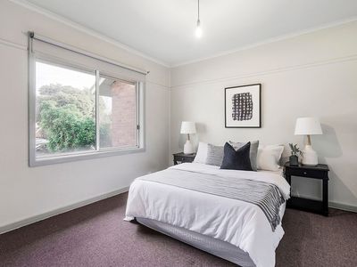 309 Liberty Parade, Heidelberg West