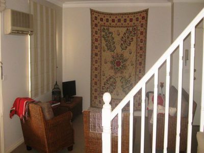 7 / 156 Moss Vale Rd, Kangaroo Valley