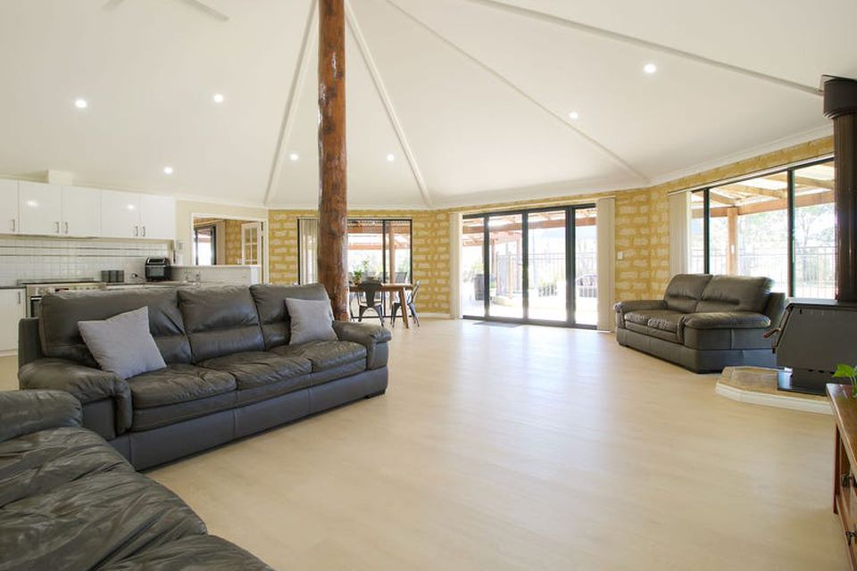 48 Diogenes Court , Baldivis