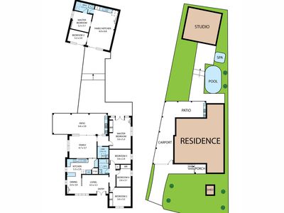 8 Dadswell Place, Mount Pritchard