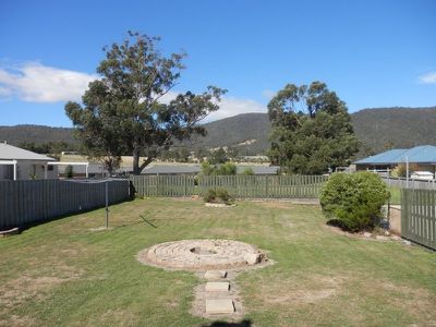 122 Main Road, Huonville