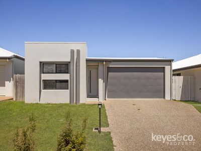 15 Shale Circuit, Cosgrove