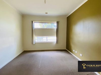 13 Corfu Avenue, Tarneit