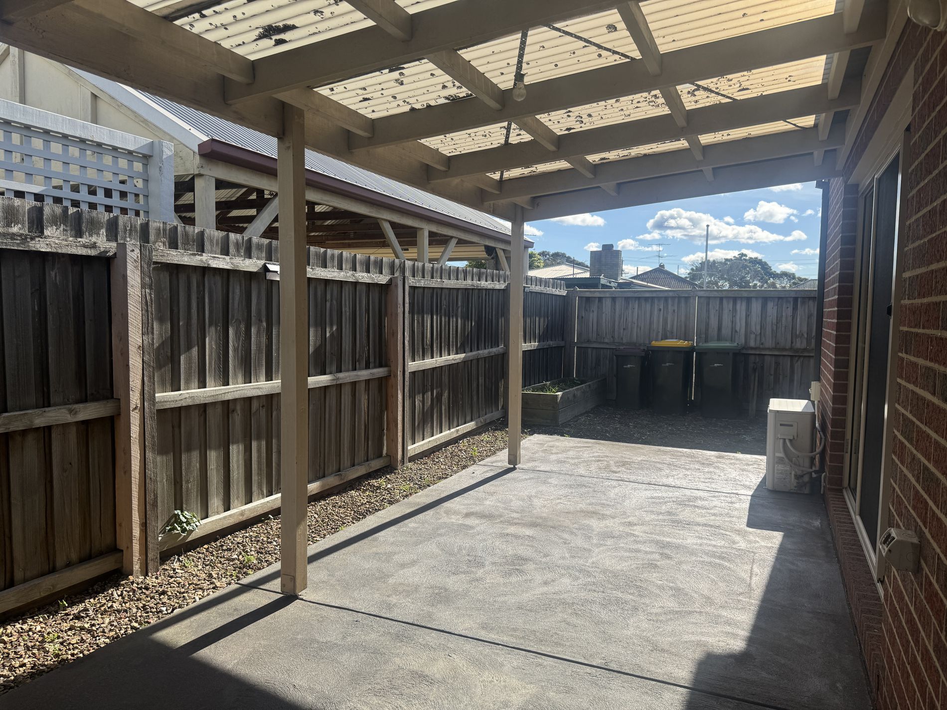 2 Francis Avenue, Newcomb