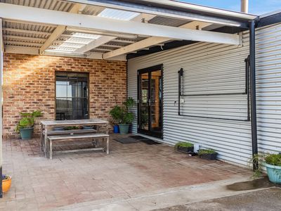 68 Dingley Dell Road, Port Macdonnell