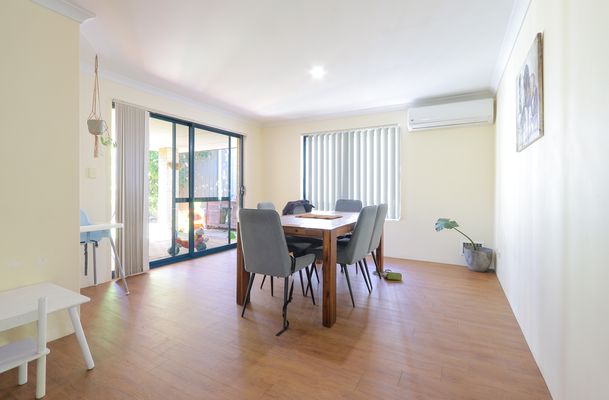 53 Arrino Parade, Baldivis