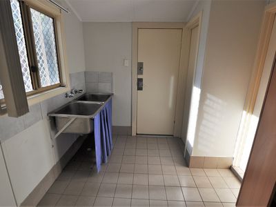 11 Logue Court, South Hedland