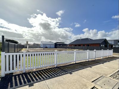 Lot 11, Golf Course Road, Beachport