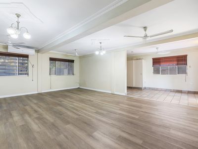 179 Bagot Road, Ludmilla