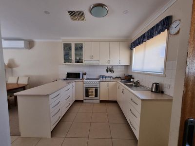 9 Dunn Street, Cohuna