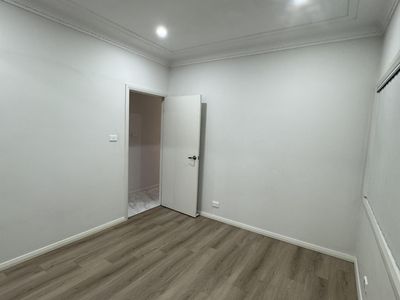 50 Derwent Parade, Blacktown