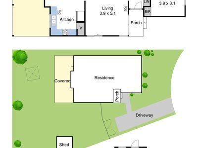 30 Rouse Street, Cranbourne