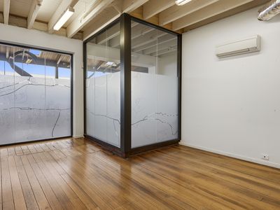 Level 1a / 10-14 Paterson Street, Launceston