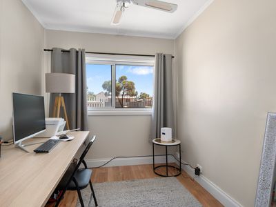 142 Forrest Street, South Boulder